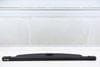 Retractable Cargo Cover 3CN061167 — photo 3