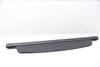 Retractable Cargo Cover 3CN061167 — photo 1