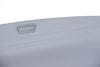 Retractable Cargo Cover 3CN061167 — photo 2
