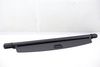 Retractable Cargo Cover 3CN061167 — photo 3