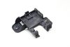 Blind Spot Detection Sensor / Module Bracket 3CN907456A — photo 1