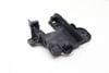 Blind Spot Detection Sensor / Module Bracket 3CN907456A — photo 2