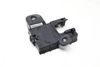 Blind Spot Detection Sensor / Module Bracket 3CN907456A — photo 3