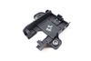 Blind Spot Detection Sensor / Module Bracket 3CN907456A — photo 1