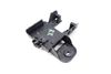 Blind Spot Detection Sensor / Module Bracket 3CN907456A — photo 2