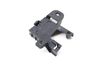 Blind Spot Detection Sensor / Module Bracket 3CN907456A — photo 3