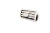 C Pillar Air Vent 3CN820952A — photo 1
