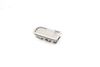 C Pillar Air Vent 3CN820952A — photo 2