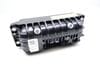 Dash Airbag / Air Bag 3CM880204D — photo 2