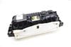 Dash Airbag / Air Bag 3CM880204D — photo 3