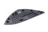 Dash Panel End / Fuse Box Cover 3CN858248 — photo 2