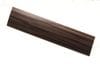 Dash Panel Trim 3CN858081 — photo 1