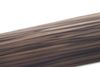 Dash Panel Trim 3CN858081 — photo 2