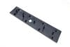 Dash Panel Trim 3CN858081 — photo 3