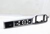 Dash Trim Panel w/ Air Vent 3CN858416K — photo 1