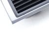 Dash Trim Panel w/ Air Vent 3CN858416K — photo 2