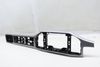 Dash Trim Panel w/ Air Vent 3CN858416K — photo 4