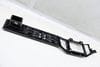 Dash Trim Panel w/ Air Vent 3CN858416K — photo 5