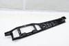Dash Trim Panel w/ Air Vent 3CN858416K — photo 7