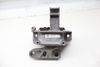 Engine / Motor Mount 3QF199262G — photo 1