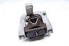 Engine / Motor Mount 3QF199262G — photo 2