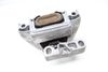 Engine / Motor Mount 3QF199262G — photo 3