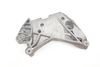 Engine Mount Bracket 06K199207A — photo 1
