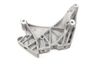 Engine Mount Bracket 06K199207A — photo 2
