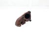 Exhaust Manifold 03H253031E — photo 1