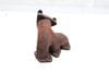Exhaust Manifold 03H253031E — photo 2
