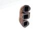 Exhaust Manifold 03H253031E — photo 3