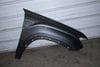 Fender 3CM821022 — photo 1