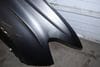 Fender 3CM821022 — photo 2