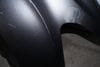 Fender 3CM821022 — photo 3