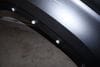 Fender 3CM821022 — photo 4