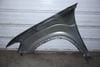 Fender 3CM821022 — photo 5