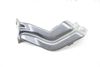 Fender Cross Support Bracket 3CM821136 — photo 1