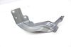 Fender Cross Support Bracket 3CM821136 — photo 2