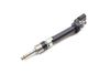 Fuel Injector (UPPER) 03H906036R — photo 1