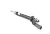 Fuel Injector (UPPER) 03H906036R — photo 2
