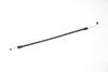 Hood Latch Release Cable 3CM823530 — photo 1