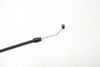 Hood Latch Release Cable 3CM823530 — photo 2