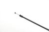 Hood Latch Release Cable 3CM823530 — photo 3