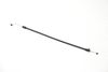 Hood Latch Release Cable 3CM823530 — photo 4