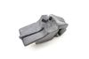Hood Side Seal / Sound Absorber 3CM864760 — photo 1