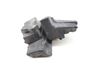 Hood Side Seal / Sound Absorber 3CM864760 — photo 2