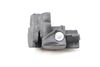 Hood Side Seal / Sound Absorber 3CM864760 — photo 3