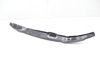 Inner Fender End Plate / Cover 3CN821112B — photo 1