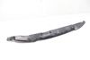 Inner Fender End Plate / Cover 3CN821112B — photo 2