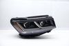 LED Headlight / Headlamp 3CN941036C — photo 1